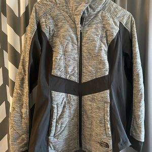North Face Women’s Jacket Size Small